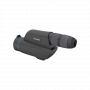 Зрительная труба Vector Optics Continental 12-40x60 ED