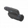 Зрительная труба Vector Optics Continental 12-40x60 ED