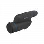 Зрительная труба Vector Optics Continental 12-40x60 ED