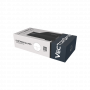 Зрительная труба Vector Optics Continental 12-40x60 ED