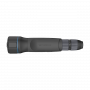 Зрительная труба Vector Optics Continental 20-60x80 ED