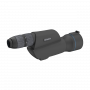 Зрительная труба Vector Optics Continental 20-60x80 ED