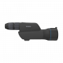 Зрительная труба Vector Optics Continental 20-60x80 ED