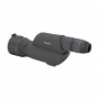 Зрительная труба Vector Optics Continental 20-60x80 ED