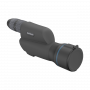 Зрительная труба Vector Optics Continental 20-60x80 ED