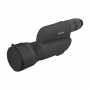 Зрительная труба Vector Optics Continental 20-60x80 ED