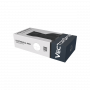 Зрительная труба Vector Optics Continental 20-60x80 ED