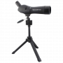 Зрительная труба Vector Optics Forester 20-60x60