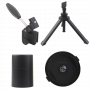 Зрительная труба Vector Optics Forester 20-60x60
