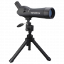 Зрительная труба Vector Optics Forester 20-60x60