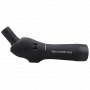 Зрительная труба Vector Optics Forester 20-60x60