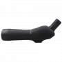 Зрительная труба Vector Optics Forester 20-60x60