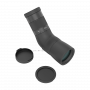 Зрительная труба Vector Optics Paragon 8-24x50 ED