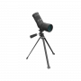 Зрительная труба Vector Optics Paragon 8-24x50 ED