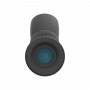 Зрительная труба Vector Optics Paragon 8-24x50 ED