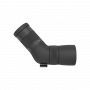 Зрительная труба Vector Optics Paragon 8-24x50 ED