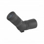 Зрительная труба Vector Optics Paragon 8-24x50 ED
