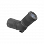 Зрительная труба Vector Optics Paragon 8-24x50 ED