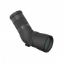Зрительная труба Vector Optics Paragon 8-24x50 ED