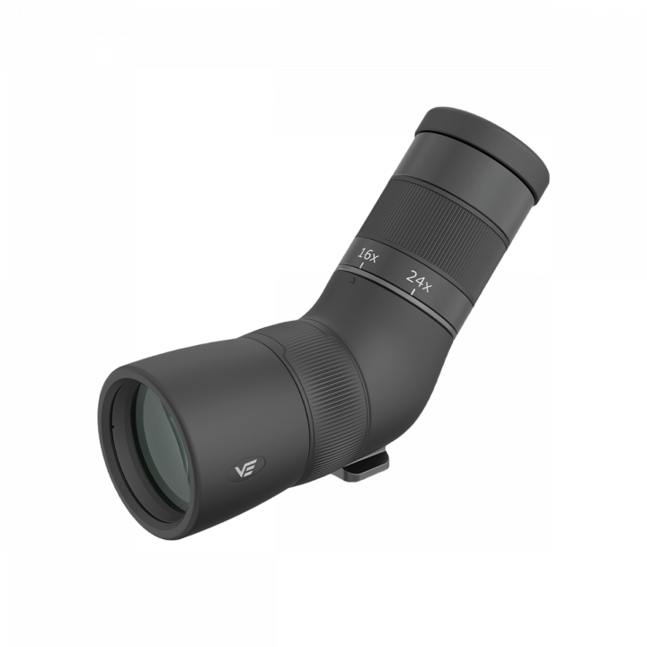 Зрительная труба Vector Optics Paragon 8-24x50 ED