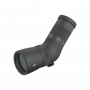 Зрительная труба Vector Optics Paragon 8-24x50 ED