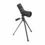 Зрительная труба Vector Optics Paragon 9-27x56ED Mini