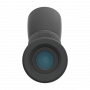 Зрительная труба Vector Optics Paragon 9-27x56ED Mini