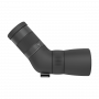 Зрительная труба Vector Optics Paragon 9-27x56ED Mini