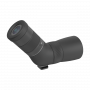 Зрительная труба Vector Optics Paragon 9-27x56ED Mini
