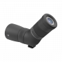 Зрительная труба Vector Optics Paragon 9-27x56ED Mini