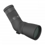 Зрительная труба Vector Optics Paragon 9-27x56ED Mini
