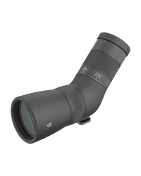 Vector Optics Paragon 9-27x56ED Mini