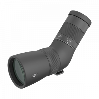 Vector Optics Paragon 9-27x56ED Mini