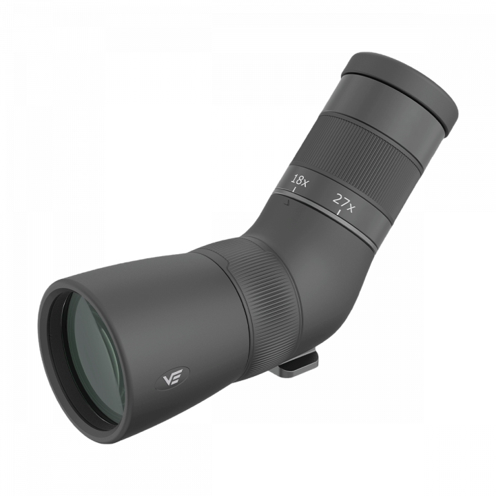 Зрительная труба Vector Optics Paragon 9-27x56ED Mini