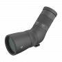 Зрительная труба Vector Optics Paragon 9-27x56ED Mini