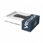 Зрительная труба Vector Optics Paragon 9-27x56ED Mini
