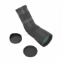 Зрительная труба Vector Optics Paragon 9-27x56ED Mini