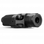Тепловизионный монокуляр Pulsar Quantum Lite XQ23V