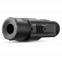 Тепловизионный монокуляр Pulsar Quantum Lite XQ23V