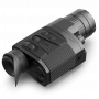 Тепловизионный монокуляр Pulsar Quantum Lite XQ23V
