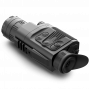 Тепловизионный монокуляр Pulsar Quantum Lite XQ23V