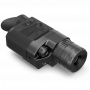 Тепловизионный монокуляр Pulsar Quantum Lite XQ23V