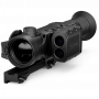 Тепловизионный прицел Pulsar Trail LRF XP50