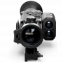 Тепловизионный прицел Pulsar Trail LRF XP50