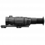 Тепловизионный прицел Pulsar Trail LRF XP50
