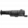 Тепловизионный прицел Pulsar Trail LRF XP50