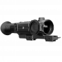 Тепловизионный прицел Pulsar Trail LRF XP50