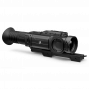 Тепловизионный прицел Pulsar Trail LRF XP50