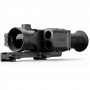 Тепловизионный прицел Pulsar Trail LRF XP50