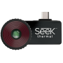 Seek Thermal Compact PRO Type-C